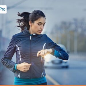 The Rise of Wearable Electronics and How to Sell Them