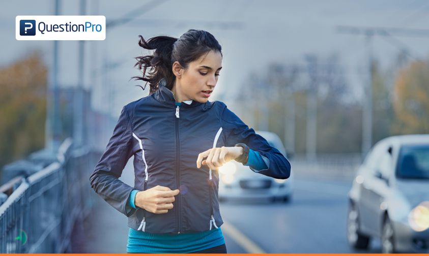 The Rise of Wearable Electronics - Neatorama The Rise of Wearable Electronics and How to Sell Them