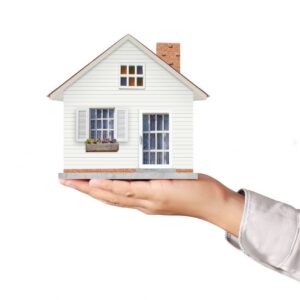 Selling Commercial Properties to International Buyers Made Easy