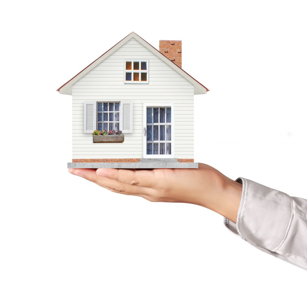 Selling Commercial Properties to International Buyers