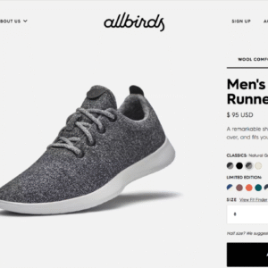 Building an E-Commerce Store for House Essentials Made Easy