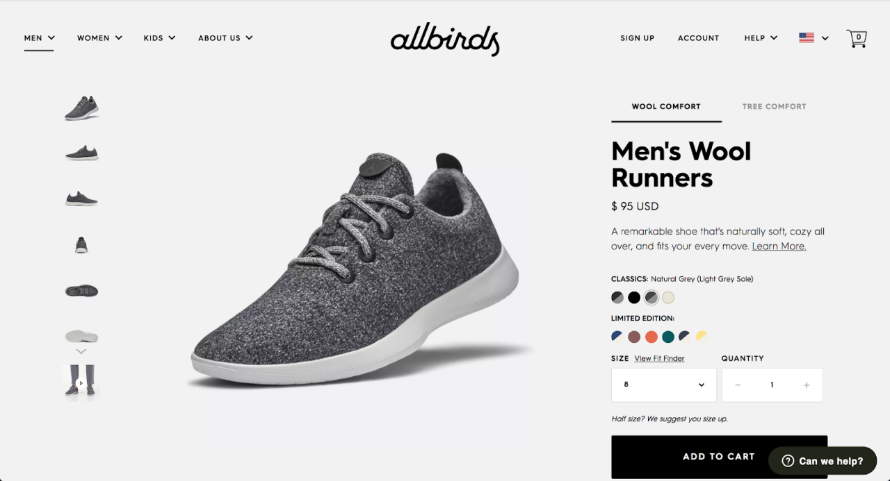 How To Effectively Set Up Your E-Commerce Store - Los Angeles Tech ... Building an E-Commerce Store for House Essentials