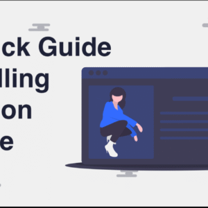 How to Price Your Fashion Products for Online Markets Effectively