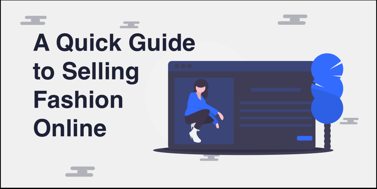 How to Price Your Product – Beyond the Blank How to Price Your Fashion Products for Online Markets
