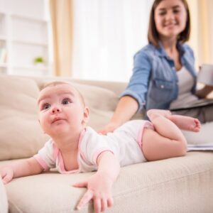 Using Parenting Blogs to Promote Affiliate Products
