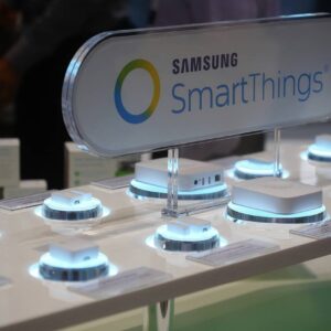 How to Sell Smart Home Gadgets to Digital Consumers Effectively