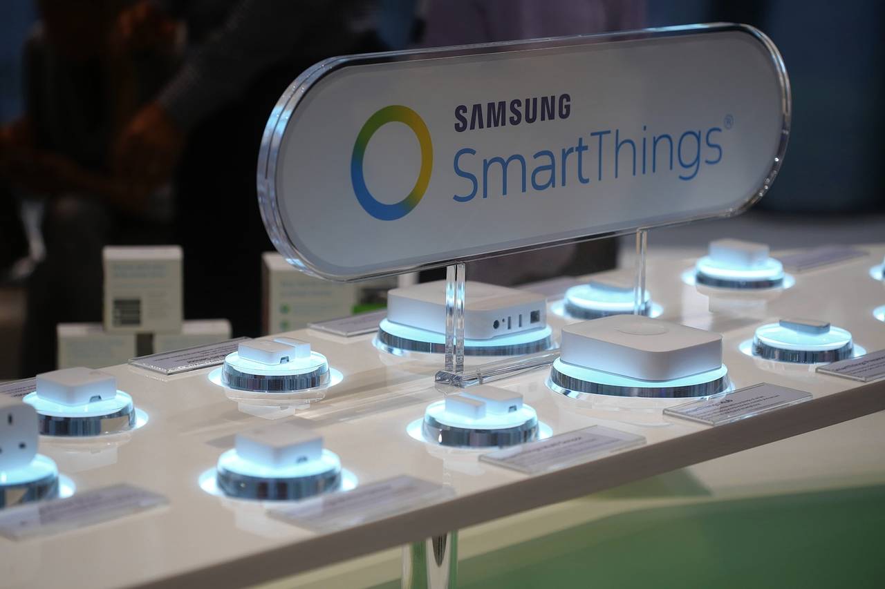 Smart-Home Gadgets Still a Hard Sell - WSJ How to Sell Smart Home Gadgets to Digital Consumers