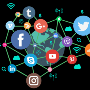 Marketing Smart Home Electronics to Tech-Savvy Consumers