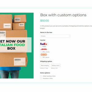 How to Sell Customizable Accessories in Niche Markets Effectively