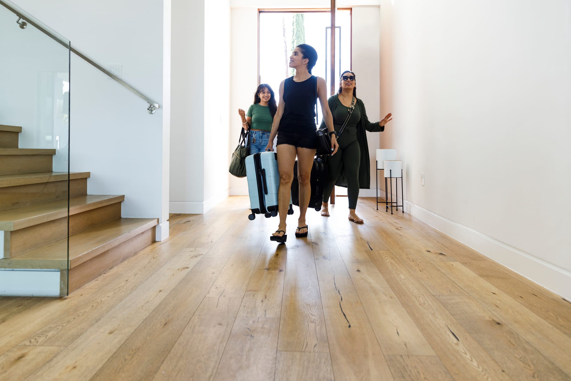Powerful Influencer Marketing Campaign For Home Decor Brands - How To ... Using Influencer Partnerships to Sell Home Decor Online