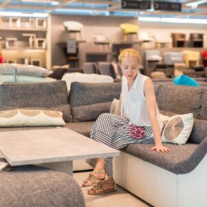 How to Price Home Decor and Houseware for Online Buyers Effectively