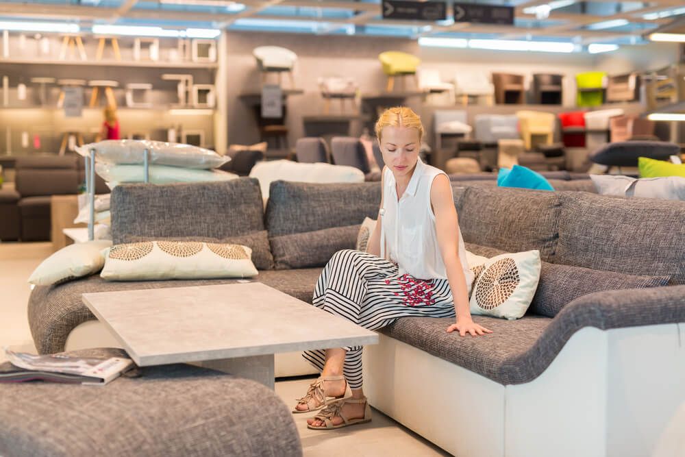How to Price Home Decor and Houseware for Online Buyers