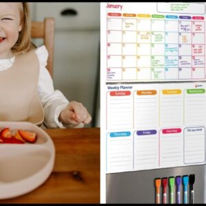 How to Price Parenting Products for Online Sales Effectively