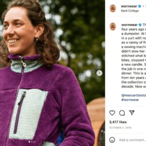 How to Use User-Generated Content to Market Fashion Products Effectively