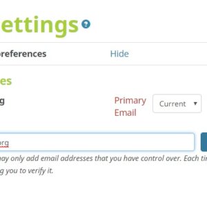 Email Marketing Campaigns for Electronics Launch Promotions