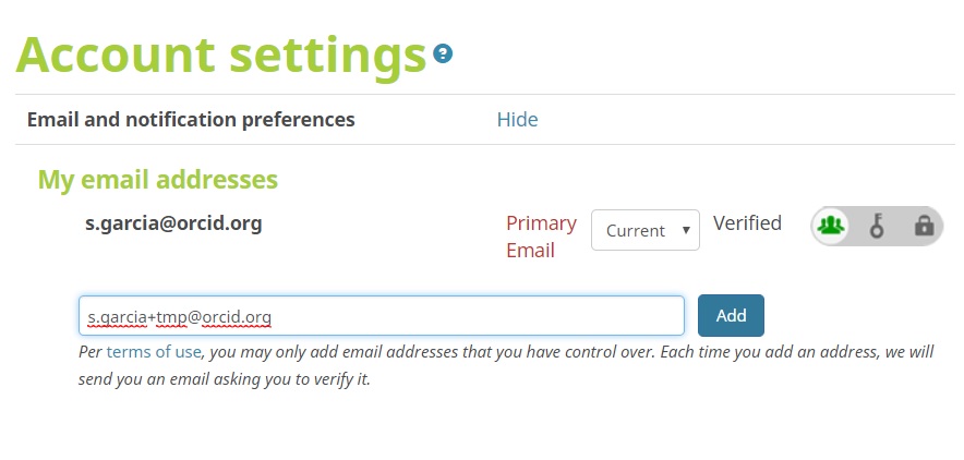 Email Marketing Campaigns for Electronics Launch Promotions