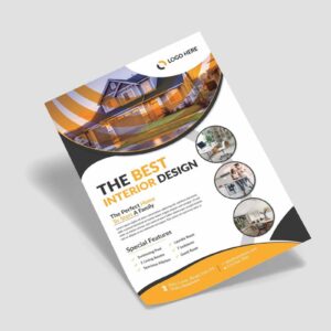 Creating Bundle Offers for Decoration and Interior Accessories