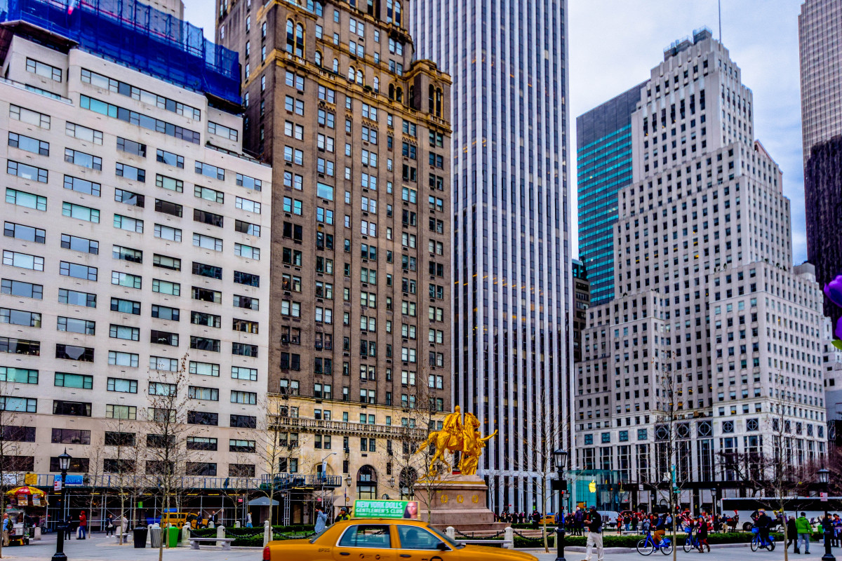 Free Images : road, night, new york, times square, manhattan, new york ... Building an Online Jewelry Store for Maximum Reach