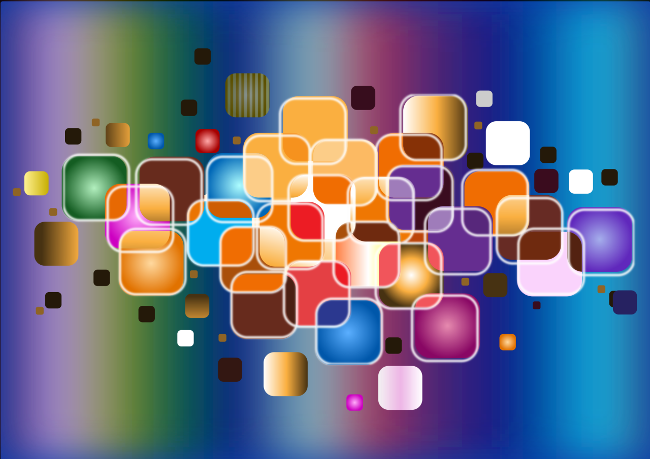 Clipart - Create your Wallpaper How to Create Compelling Jewelry Product Descriptions