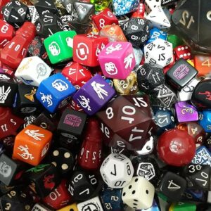 The Role of Storytelling in Jewelry Product Sales