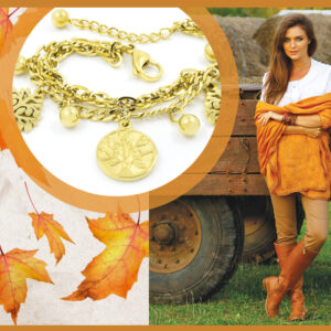 Seasonal Trends in Accessory Sales and How to Capitalize on Them