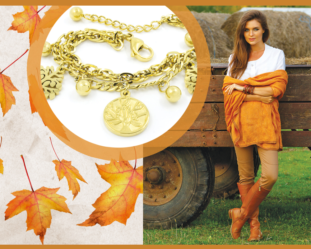 6 Winter Accessory Trends That Will Outperform the Others | Who What Wear Seasonal Trends in Accessory Sales and How to Capitalize on Them