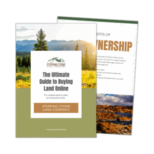 How to Sell Land Properties Through Digital Platforms Effectively