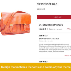 How to Use Product Reviews to Boost Houseware Sales Effectively