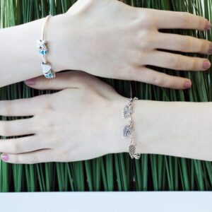 How to Price Jewelry for Online and Retail Sales Effectively