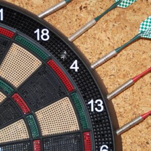 How to Target Niche Electronics Markets for Better Sales
