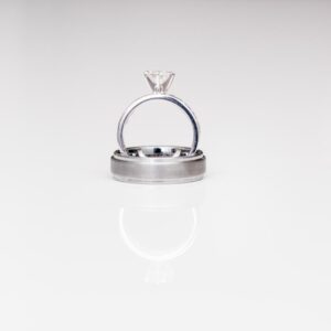 Product Photography Tips for Jewelry Marketing Unveiled