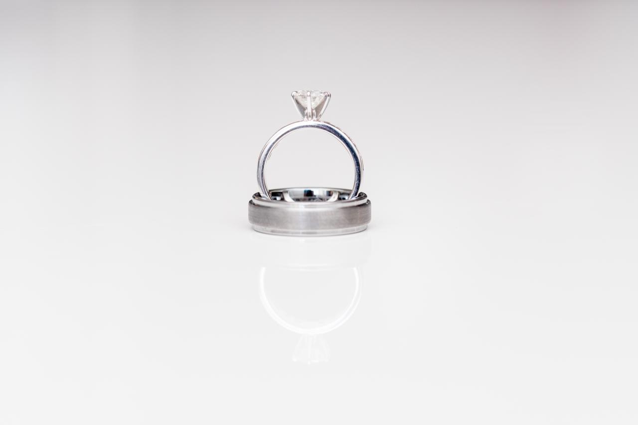 LUCIANO RUSSO SRL - LRSCCVV20Z9 COP. CUR VERT 90 CON VP 200X10MM SENDZIM Product Photography Tips for Jewelry Marketing