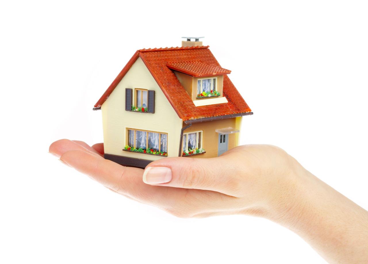 Property in Noida: An Emerging Hub of Real Estate in India Property Pricing Strategies in a Competitive Online Market