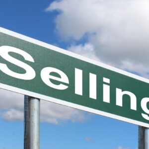 Selling Eco-Friendly Lifestyle Goods Online Made Easy