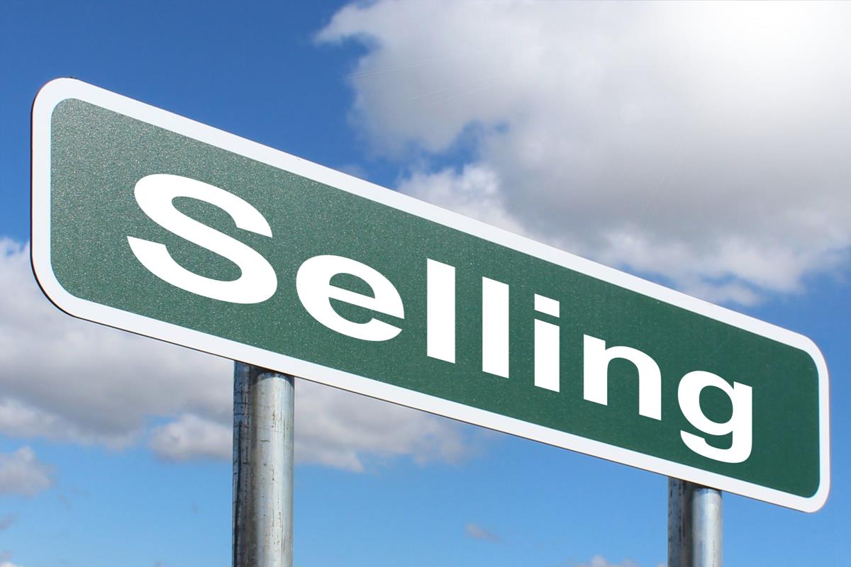 Selling – Free Creative Commons Images from Picserver Selling Eco-Friendly Lifestyle Goods Online
