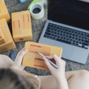 Strategies for Selling Refurbished Gadgets Online