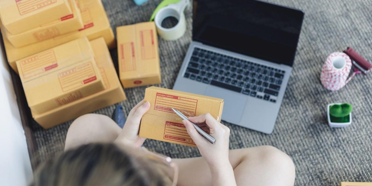 Tips for Selling Refurbished Electronics on Your Website Strategies for Selling Refurbished Gadgets Online